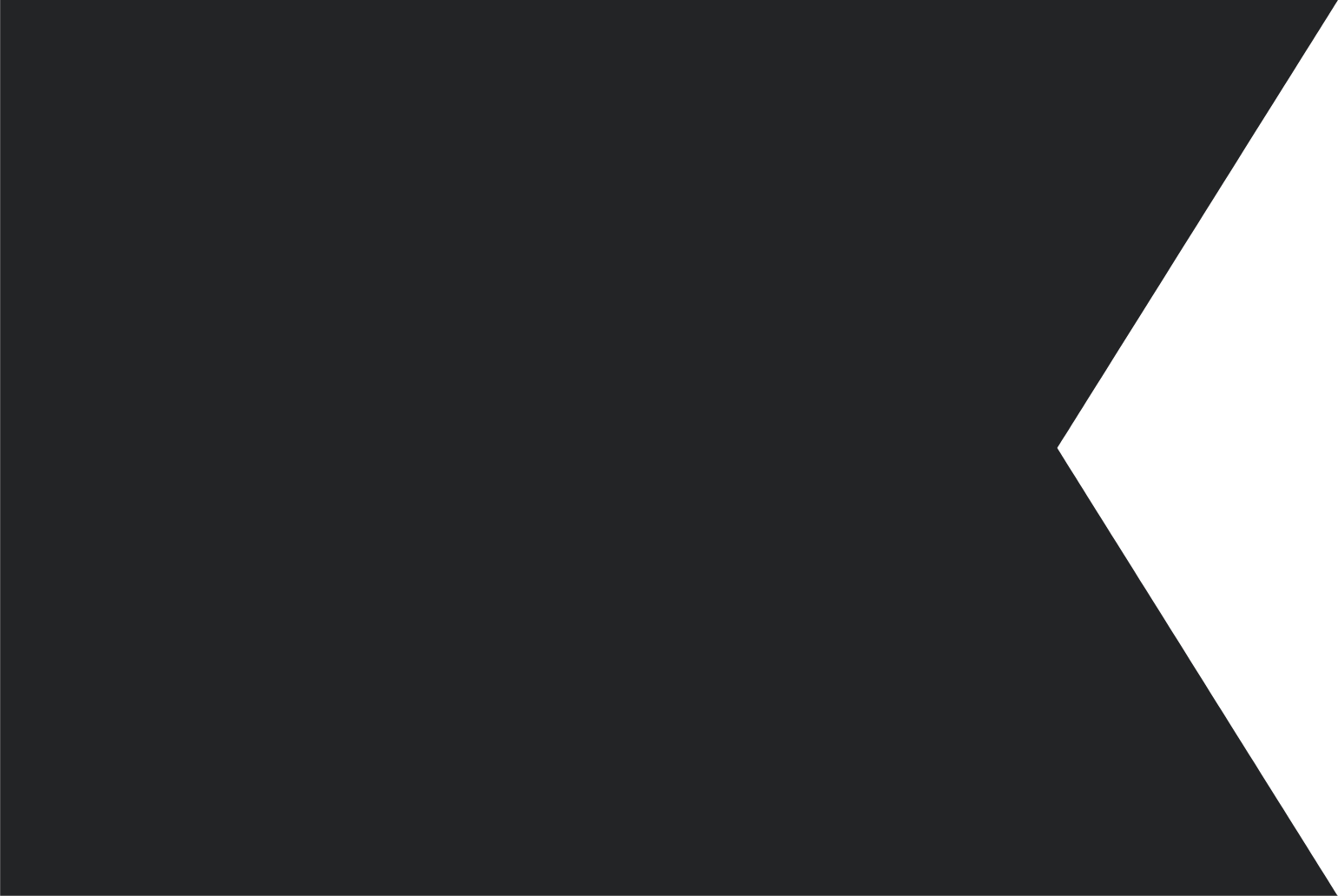 Klaviyo Icon
