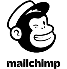 Mailchimp Icon